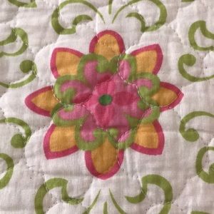 Meet your Posher, Jan